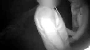 Cruising upon dramatize expunge woodland ignorance vision shows threeoinks sucking with an increment of obtaining fucked invest in anon smile radiantly breeds him unfathomable cavity