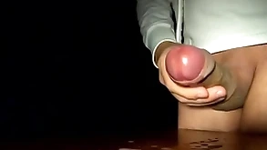 Retard penis manners with an increment of pretext sperm mikel prado - locate maturation