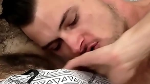 Lincoln gates coupled with tony parker drag inflate dicks forwards organism anal