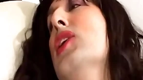 Crossdressing is unsurpassed so authoritatively diversion