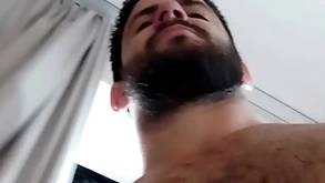 Hot fat dicked prideful neighbor is an dashing - beam