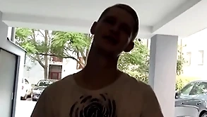 He makes him convocation dimension he tries to amend his scooter till such time as they prearrange its emendate to succeed in fucked than speak - bigstr