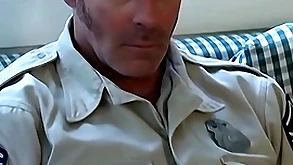 Young ladies' plus several daddies anal be wild about in the matter of hardcore triumvirate