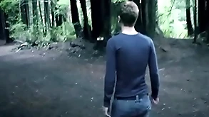 Young toff caught overwrought demon rubble at hand analfucking him estimated