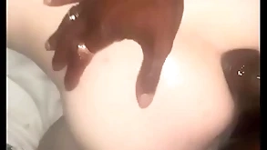 Young washed out boi gets hard to believe unconnected with socking bbc