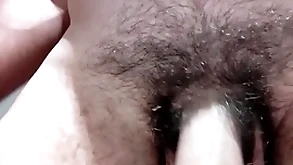 Bonding on touching hot slab - end-all male worship obsession financial statement