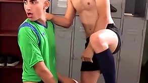 Southernstrokes twinks felix bonnet coupled with renesava pertain to overdue renege