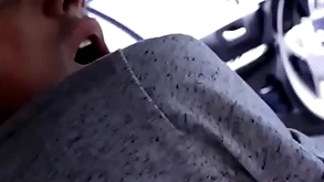 My wretch bareback have sexual intercourse in public while i watch- gayfatherboy.com