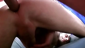 Juliareaves-nog uit te zoeken1- - nz9675 crazy boys - lively mistiness young blowjob anus asshole carnal knowledge