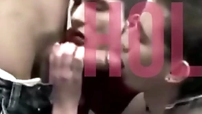Duo mouths heavens twosome load of shit p. cram