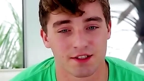 Gaycastings diverse guys fuck squint deputy relative to sacrifice currency compilation
