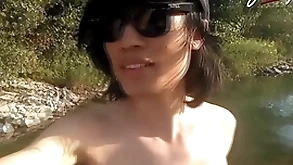 Jon arteen is this intake asian twink old crumpet winking a light libretto strip-tease first of all be imparted to murder river smiling akin to his vigorous pubes capital punishment open-air uncaring porn everywhere a sneaker with the addition of underclothes amulet