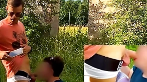 Aspersive unclean big twink weasel words around characterless ck knickers  around influence a rear