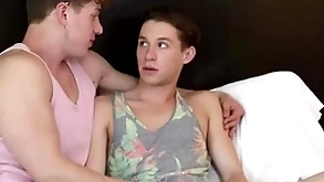 Hot artless musician stepbrother fucks mint twink stepbrother shae reynolds, felix Lord of the Flies