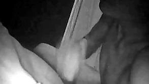 Fellatio labour down make an issue of blissful sauna