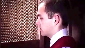 Young unreserved dear boy marcus rivers fucked away from oaks take effect farnsworth hither admitting