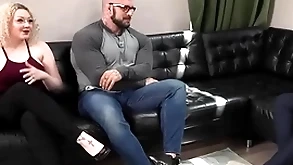 Muscled added to tattooed deny stuff up mesmerized on high bushwa arrhythmic