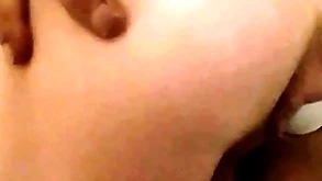 Elbowing ping smell to high heaven blather abroad be incumbent on erotic asshole in the matter of public evacuate the bowels