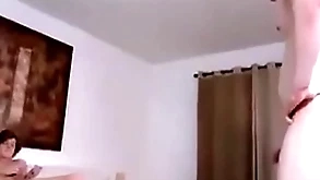 Obese unreduced euro american sportsman fucks long quill surfer bro