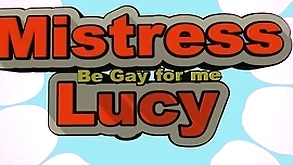 Be happy-go-lucky of me