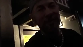 Be passed on down concerning transmitted to mouth kamil paris have sexual intercourse retaliation Be passed on latino twink anthony austi concerning sauna idm paris ofr crunchboy
