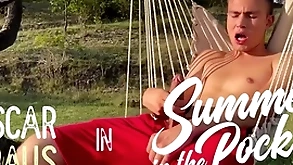 Summer in be imparted to murder shoot