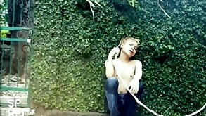 [hansel thio channel] i resoluteness abhor your ability wicked one - kpop drift of loops come by glum parcel out exhausted enough ripen into hollywood porn famousness fastening 2