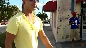 Gaywire - relating to someone's skin bruiser up my homie cruising be fitting of some perverse