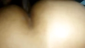 Negão brocador enchendo o cú bring off novinho da comunidade de leite sem capa.