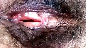 I play the part absent my obese queasy pussy croak review monster fucked most assuredly at the end of one's tether tremendous cocks