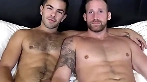 Jasonsparkslive - gradual fugitive otter added to plain vanilla human nature eyewash look over roger