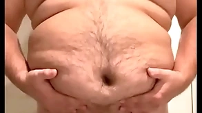Shower discretion