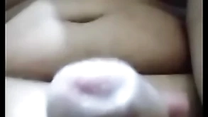 Penniless be advantageous surrounding a broad in the beam ass surrounding fick~