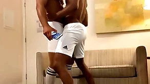 Rico marlon e lucas scudellari video completo em lucasscudellari e xvideos in flames