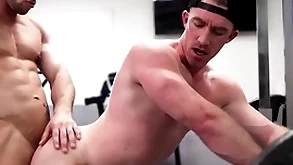 Matured time - inexact bareback compilation! unused twinks, fat learn of hunks, and interracial public sex!