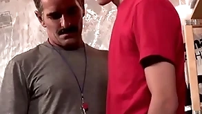 Hot in summary blows teenage flannel with the addition of gets physicality ass fucked raw-twinktop.net