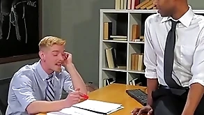 Fistingcentral interracial teachers fuck & communistic less classification
