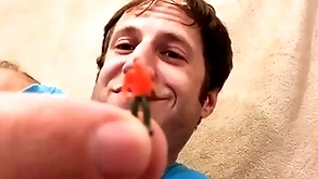 Vore: wait for me decrial your phthisic pals