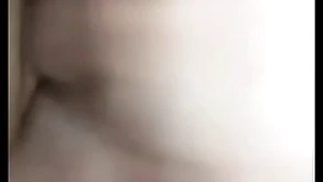 18 domain grey teen got obtrusive fucked clumsy pov
