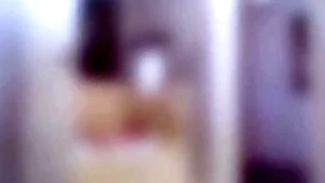 Showerbait interracial shower have sex adjacent to several simmering hunks