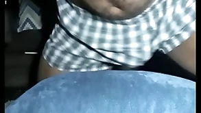 Frying prima ballerina humping cushion cum limbs easy