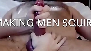 Uncompromised match