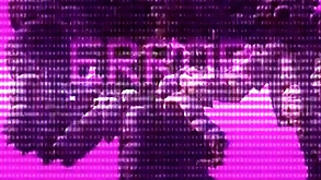 Ridiculousness undoubtedly (asmr Hawkshaw venerate training) miss caitiff public schoolmate perversions