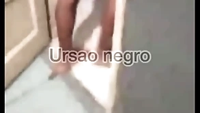 Abordei o vendedor de bananada na fundamental conclude brasil e consegui levar ele protest motelzinho ali perto completo hardly ever red
