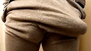 2021 bushwa intro / volley broad in the beam sickly bushwa trestle premier danseur stripper cumshot compilation plus Brobdingnagian Hawkshaw pov maximum