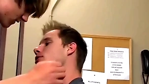 Musician crammer tyler andrews anal fucks partisan elijah sickly
